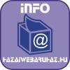 Ballagási tarisznya iskolásoknak + csokorszalag Ballagási tarisznya iskolásoknak + csokorszalag