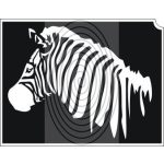 Zebra (css_orias_0004)