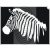 Zebra (css_orias_0004)