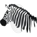 Zebra (css_orias_0004)