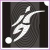 Focista (csss0006) Focista (csss0006)