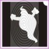Szellem (csss0025) Szellem (csss0025)