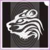 Tigris (csss0034) Tigris (csss0034)