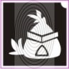 Angry Bird No02 (csss0060) Angry Bird No02 (csss0060)