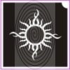 Napkitörés (csss0072) Napkitörés (csss0072)