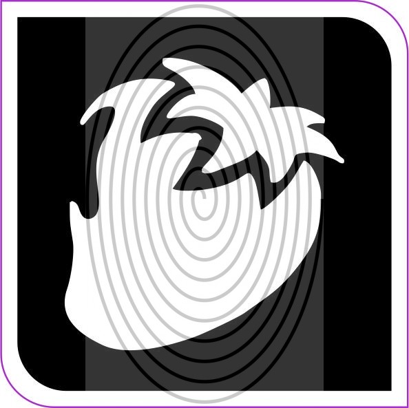 Eper (css0016_5) Eper (css0016_5)