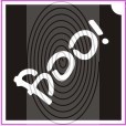 Boo (csss0213) Boo (csss0213)
