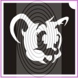 Jerry, Tom & Jerry (csss0252) Jerry, Tom & Jerry (csss0252)