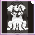 Labrador kutyakölyök (csss0253) Labrador kutyakölyök (csss0253)