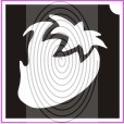 Eper (csss0275) Eper (csss0275)