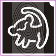 Szimba logo (csss0276) Szimba logo (csss0276)