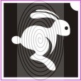 Húsvéti nyuszi (csss0301) Húsvéti nyuszi (csss0301)