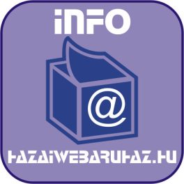 Újdonságok