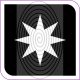 Csillag (css0001_4)