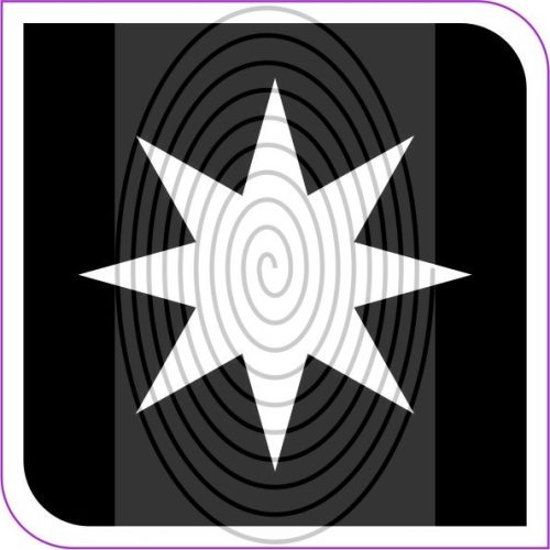 Csillag (css0001_5)