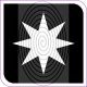 Csillag (css0001_5)