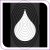 Csepp (css0018_4)