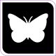 Pillangó, lepke (css0031_5)