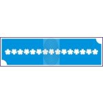 Apró virágok (karkoto_0013)