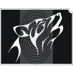 Akela (css_orias_0003)