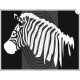 Zebra (css_orias_0004)