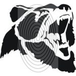 Grizzly medve (css_orias_0006)