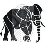 Elefánt (css_orias_0009)