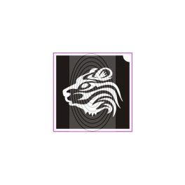 Tigris (csss0034)