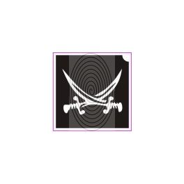 Kardok (csss0038)