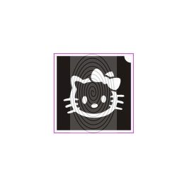 Hello Kitty masnival (csss0041)