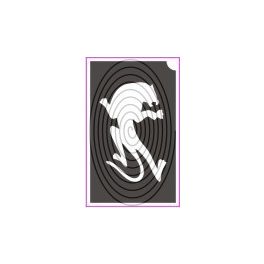 Párduc (csss0050)
