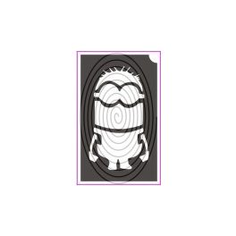 Minyon Phil (csss0065)