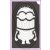 Minyon Phil (csss0065)