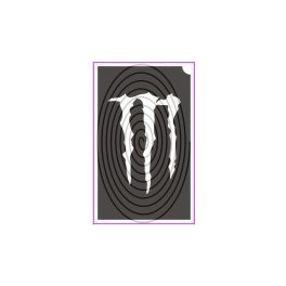 Mounster (csss0067)