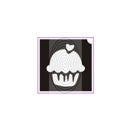 Muffin (csss0070)