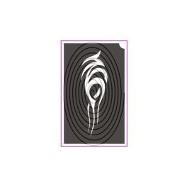 Tűzlabda (csss0076)