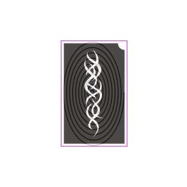 Nonfiguratív  1 (csss0077)