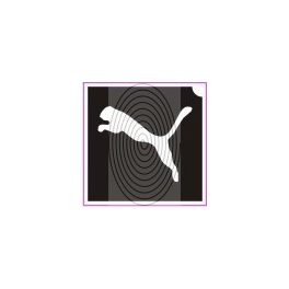 Puma logo (csss0097)