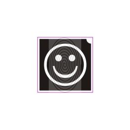 Smile (csss0116)