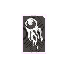 Üstökös (csss0118)