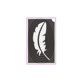 Toll (csss0122)