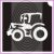 Traktor (csss0123)