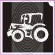 Traktor (csss0123)