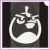 Angry bird No06 (csss0150)