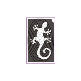 Gekko (csss0152)