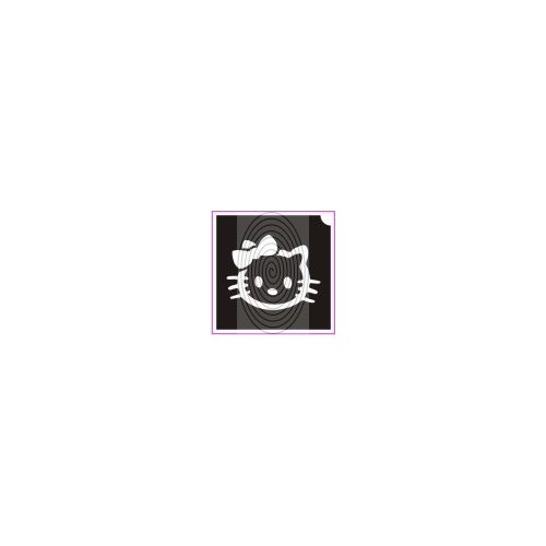 Hello Kitty (csss0153)