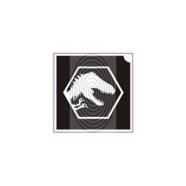 Jurassic Park (csss0158)