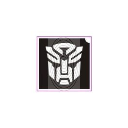Transformers (csss0162)