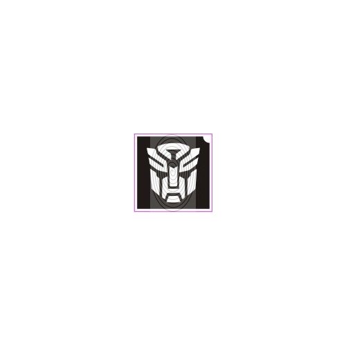 Transformers (csss0162)