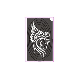 Pegasus (csss0178)
